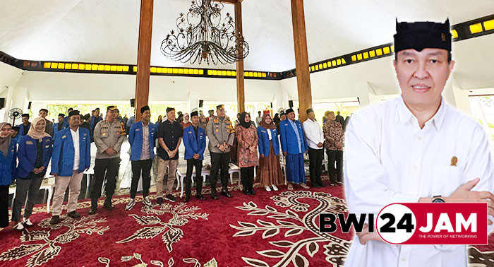 martin_hadiri_pelantikan_pmii_bwi_2024.jpg