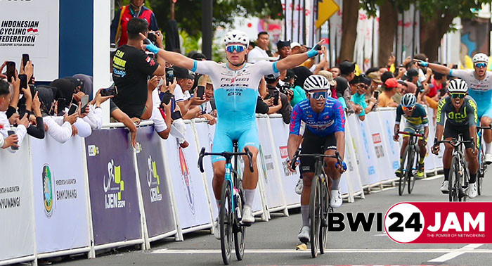 martin_laas_di_tour_de_banyuwangi_ijen2024_etape2.jpg