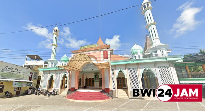 masjid_uswatun_hasanah_selogiri_ketapang_bwi.jpg