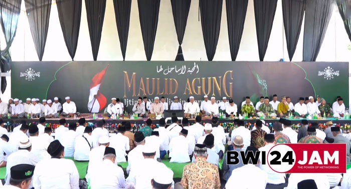 maulid_agung_nabi_muhammad_di_banyuwangi.jpg