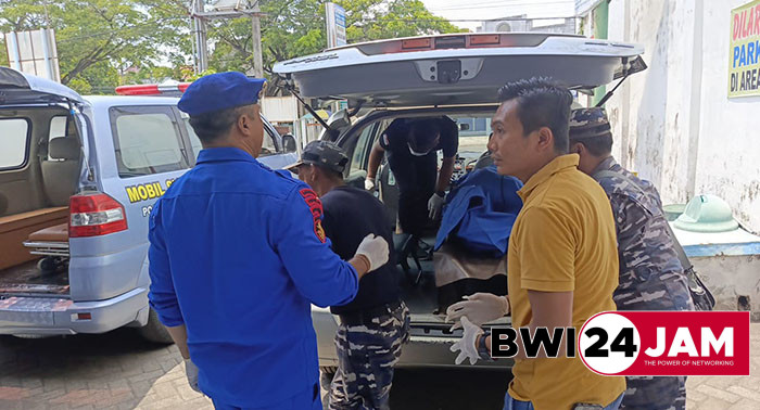 mayar_mr_x_saat_dievakuasi_di_muncar_bwi2025.jpg