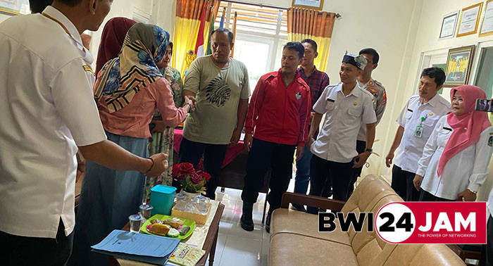 mediasi_damai_keluarga_korban,_pelaku,_pihak_sekolah_kasus_bullying.jpg