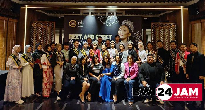 meet_and_greet_di_bwi2024.jpg