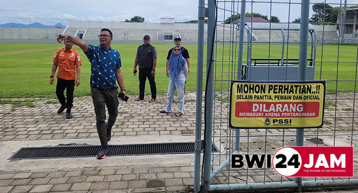 mengecek_stadion_diponegoro_bwi2025.jpg