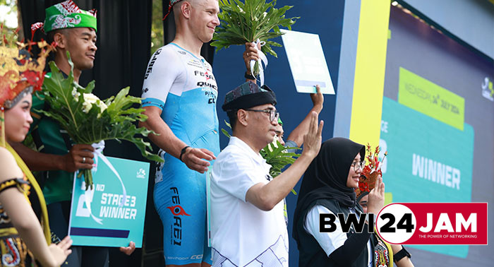 menhub_di_bwi2024.jpg