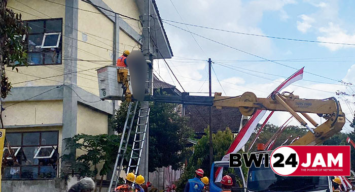 meninggal_kesetrum_listrik_di_bwi2024.jpg