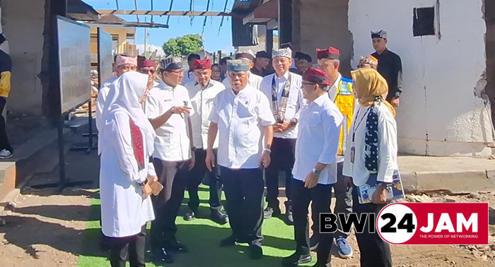 menteri_pupr_basuki_di_banyuwangi2024.jpg