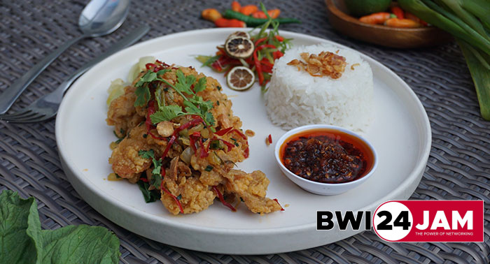 menu_Ayam_menggugah_selera_dari_ASTON_Banyuwangi.jpg