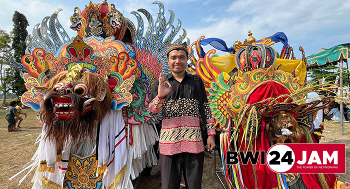 meras_barong_kumbo_banyuwangi2024.jpg