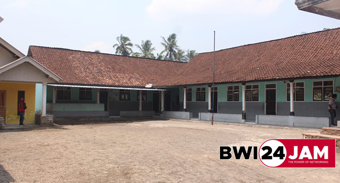 mi_di_kalibaru_bwi_2024_tragedi_siswi.jpg