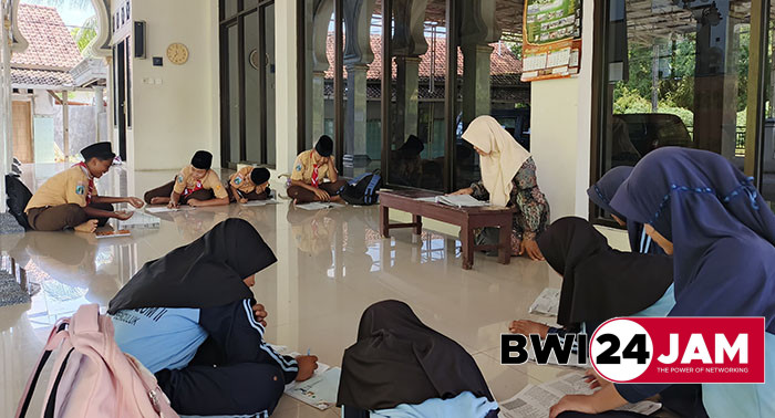 mi_di_masjidb2025.jpg