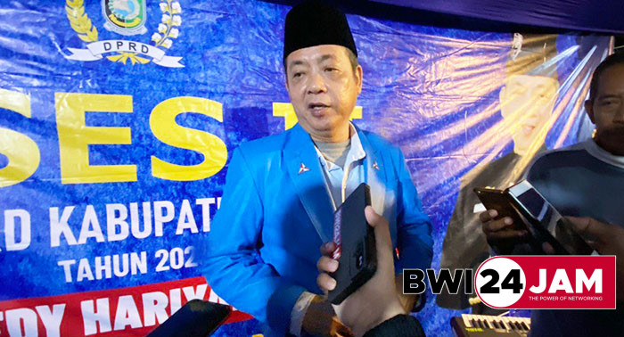 michael_edy_h_demokrat_bwi.jpg