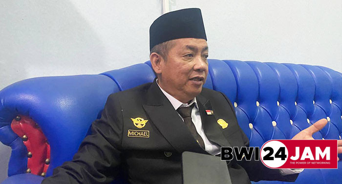 michael_edy_hariyanto_bwi2024.jpg