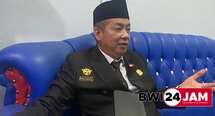 michael_edy_hariyanto_demokrat_bwi2024.jpg