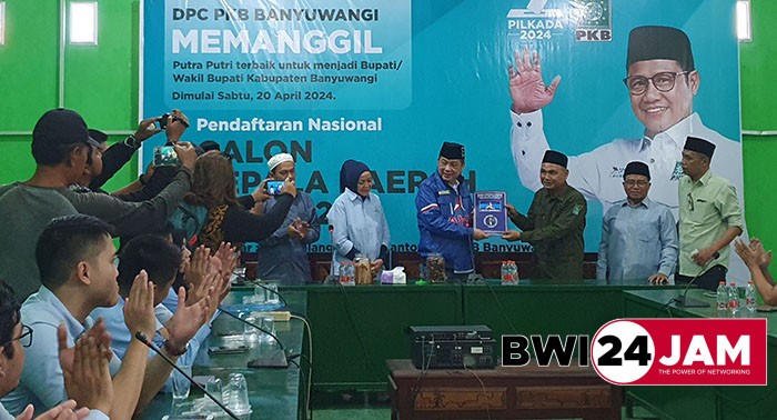michael_edy_hariyanto_mendaftar_pilkada_2024_di_pkb.jpg