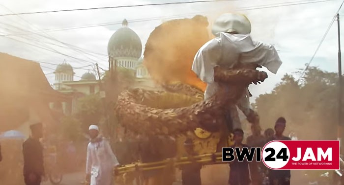 miniatur_menyerupai_ogoh_ogoh.jpg
