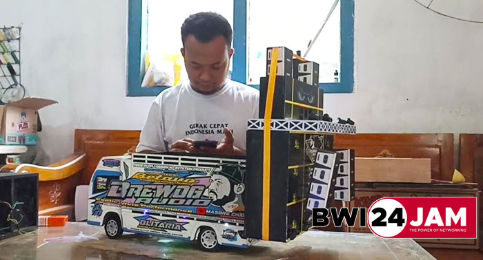 miniatur_sound_horeg_banyuwangi2025.jpg