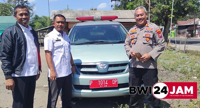 mobil_puskesmas_tembokrejo_muncar.jpg