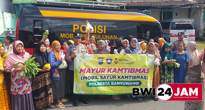 mobil_sayur_polresta_banyuwangi2024.jpg