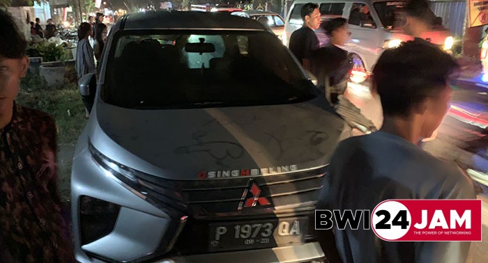 mobil_xpander_yang_terlibat_laka_lantas.jpg