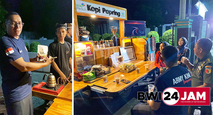 mobile_cafe_kopi_papring_banyuwangi_di_rumdin_dandim_2024.jpg