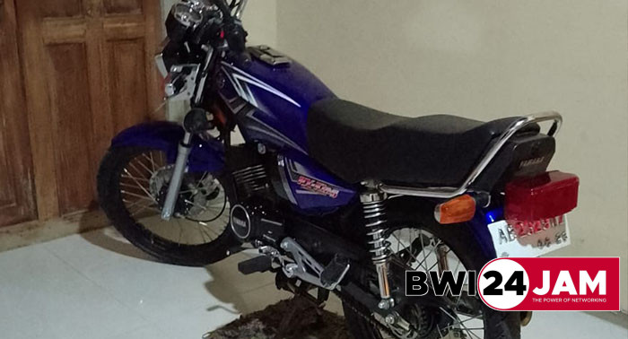 motor_king_yg_utk_menipu.jpg