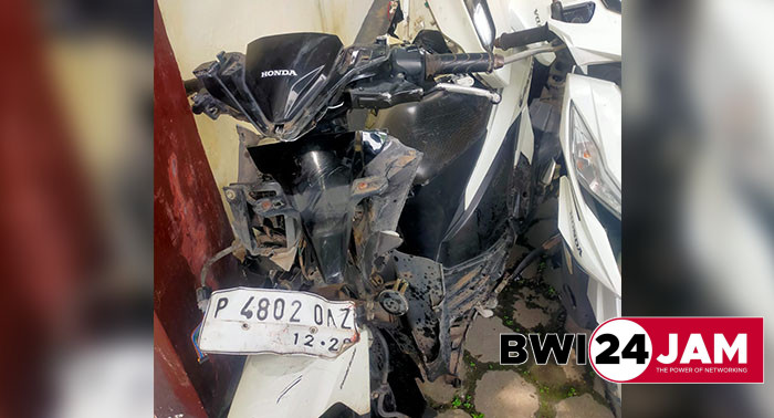 motor_korban_laka_di_cluring_bwi2025.jpg