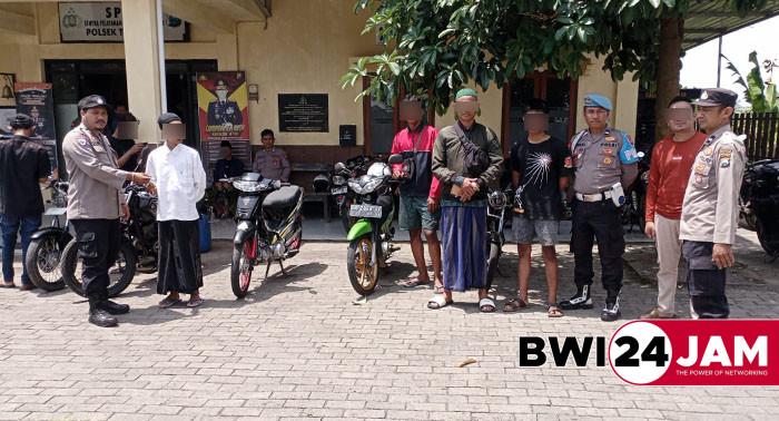 motor_terjaring_razia_bwi2025s.jpg