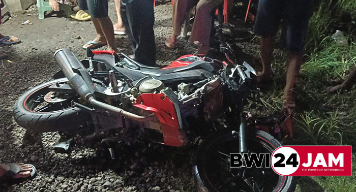 motor_yang_terlibat_laka_di_pesanggaranb_wi2025.jpg