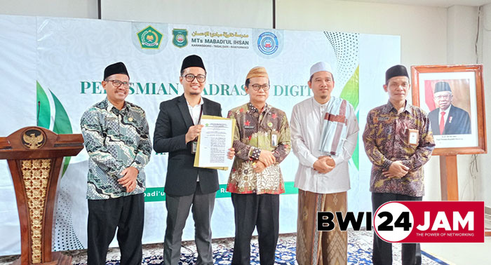mts_mabadiul_ihsan_bwi.jpg