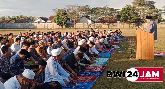 muha_muncar_idul_adha.jpg