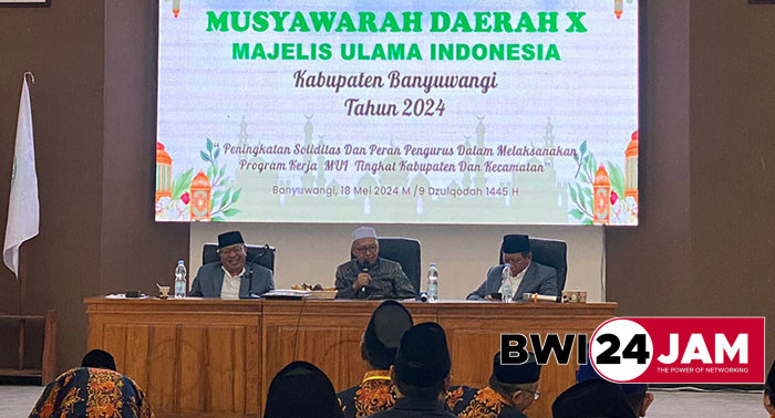 mui_bwi_2024.jpg