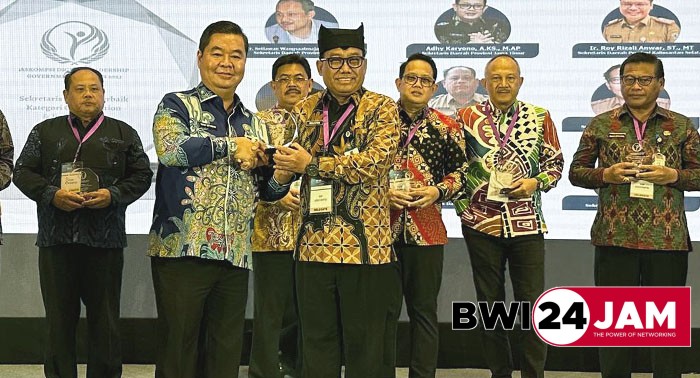 mujiono_sekda_banyuwangi.jpg