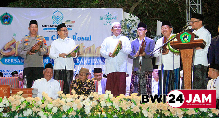 musabaqoh_ke-17_rmi_nu_banyuwangi_2024.jpg