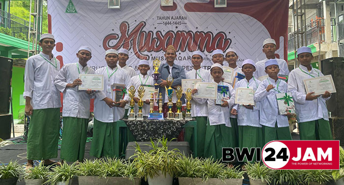 musamma_1445_banyuwangi_b.jpg