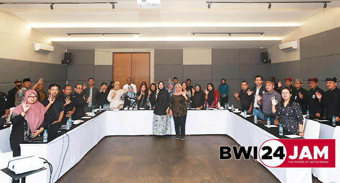 musrenbang_bwi2024.jpg