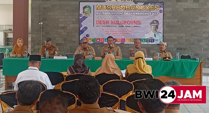 musrenbangdes_buluagung_bwi2023.jpg