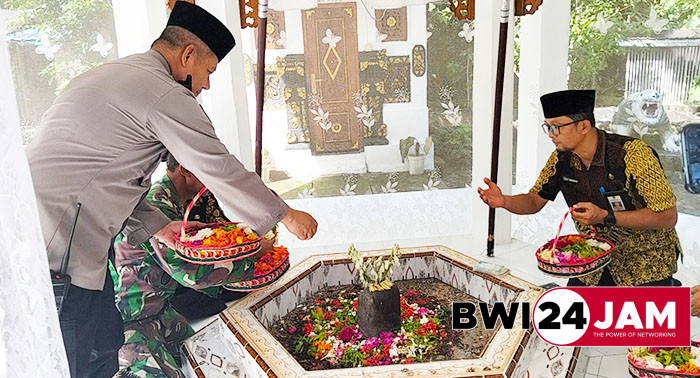 napak_tilas_prabu_tawang_alun_bwi2024.jpg