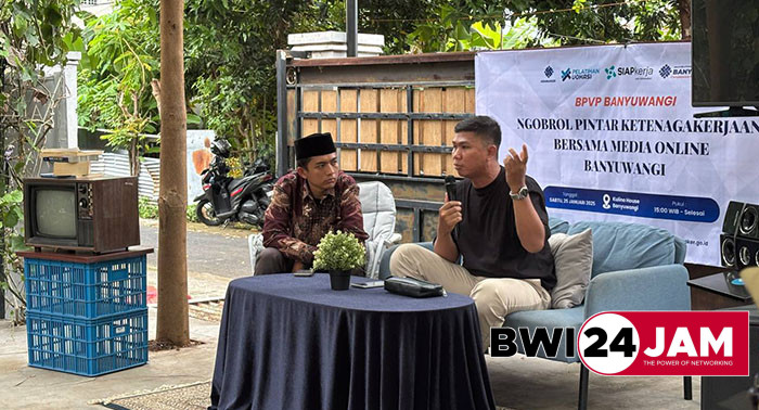 narasumber_bpvp_banyuwangi_januari2025.jpg