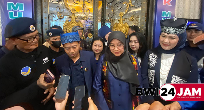 nasdem_banyuwangi2024b.jpg