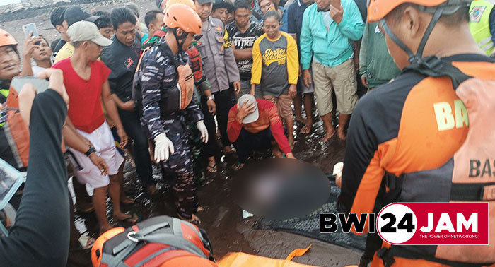 nelayan_di_blimbingsari_banyuwangi_yang_hilang_ditemukan_meninggal.jpg