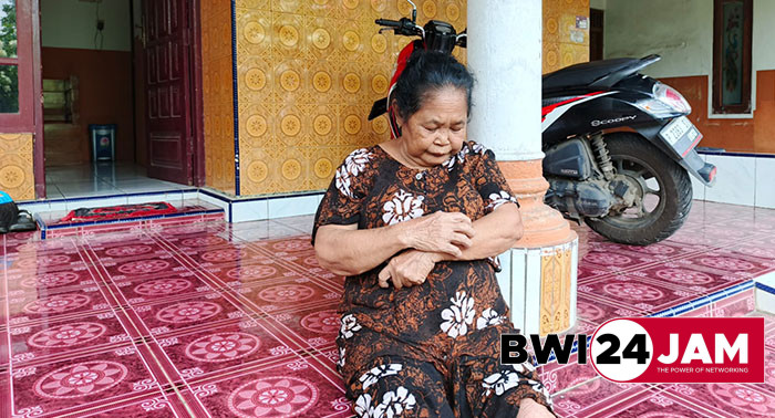 nenek_korban_jambret_di_srono_bwi2025.jpg