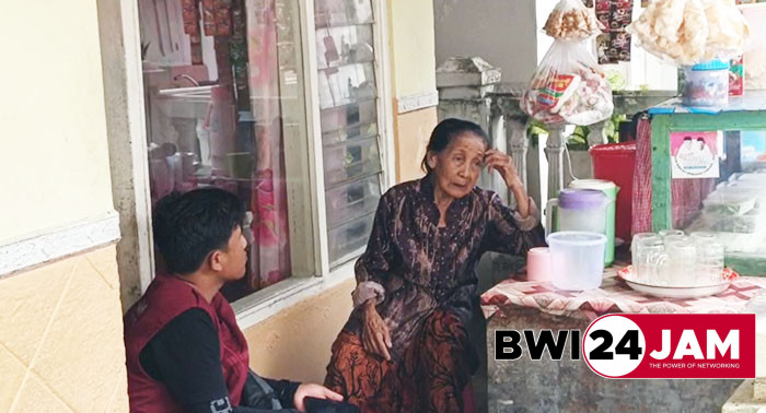 nenek_saonah_korban_gendam_bwi2025.jpg