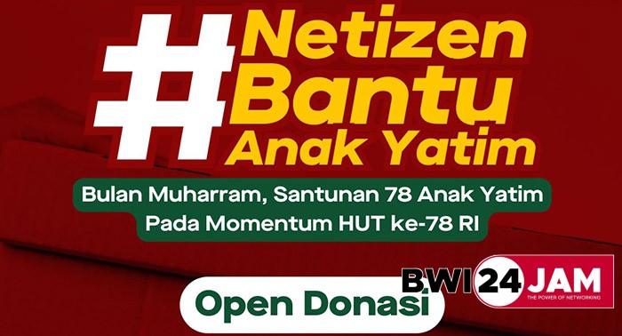 netizen_bantu_rakyat_for_anak_yatim_2023.jpg