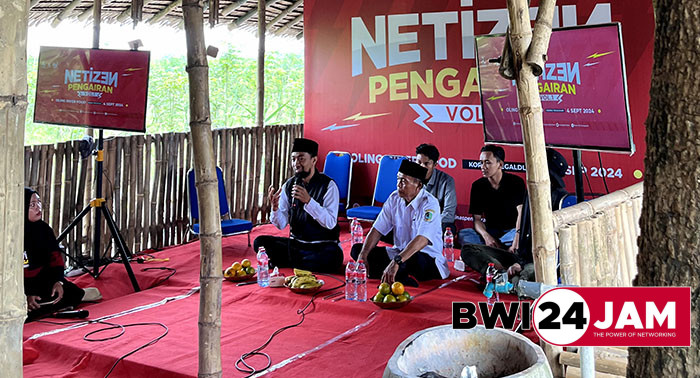 netizen_pengairan_bwi2024.jpg