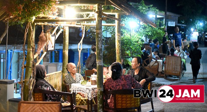 ngopi_sepuluh_ewu_banyuwangi2023.jpg