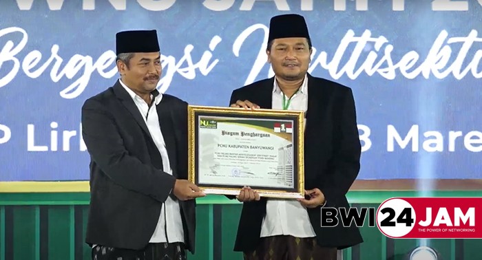 nuuw.jpg