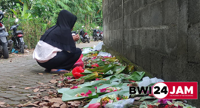 nyekar_makam_ramadan_2025_banyuwangi.jpg