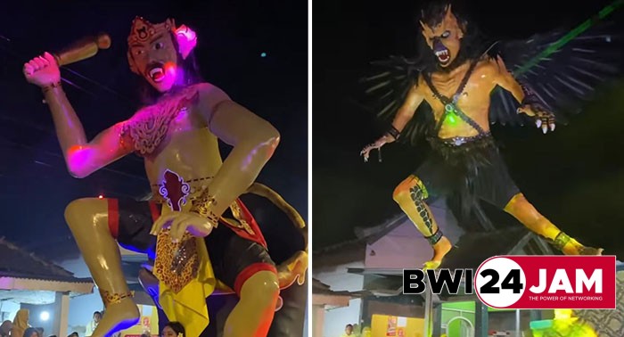 ogoh_ogoh_saat_acara_gredoan_di_macanputih_bwi.jpg