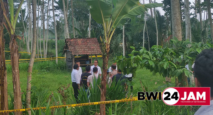 olah_tkp_di_kalibaru_bwi2024.jpg